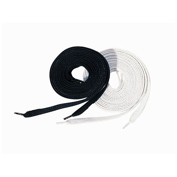 Shoelaces 120cm